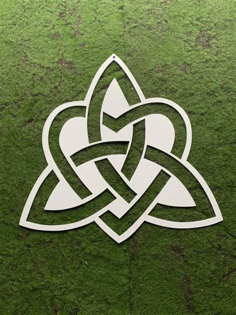 Celtic Symbol For Sister Sister Symbols Symbol For Sisters Celtic