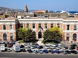 Università di Messina, le linee guida per le attività didattiche del ...