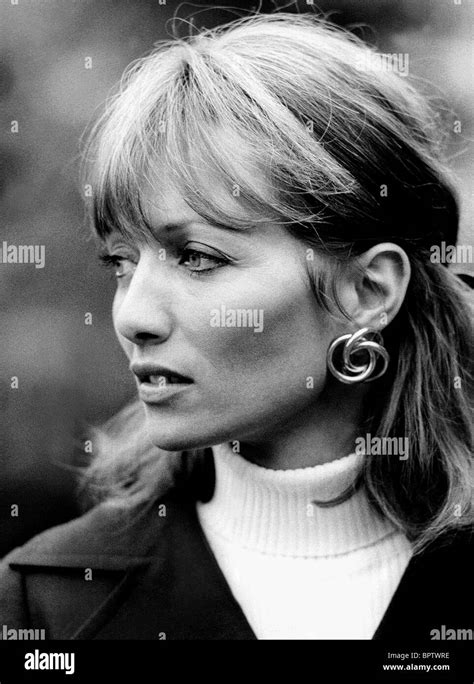 Stephane Audran Hi Res Stock Photography And Images Alamy