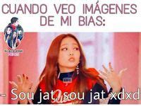 Ideas De Blackpink Memes Memes De Negros Memes Blackpink Blackpink