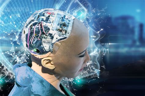 2019 International Symposium On Robotics And Artificial Intelligence