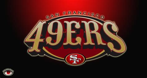 Sorted by views san francisco 49ers high quality wallpapers. San Francisco 49ers HD Wallpapers | Full HD Pictures