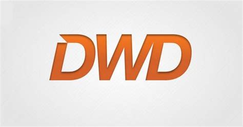This page is about the various possible meanings of the acronym, abbreviation, shorthand or slang term: Team DWD (@TeamDWD) | Twitter