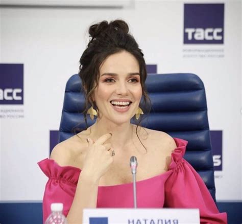 Natalia oreiro (34) a její manžel ricardo molla očekávájí příchod prvního potomka v lednu 2012. Jak dnes vypadá? Divoký anděl Natalia Oreiro šokuje svým ...