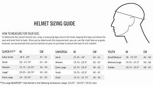 Xbr Hmt01 Helmet With Glasses S2hcycle Mtb Road Tri Run