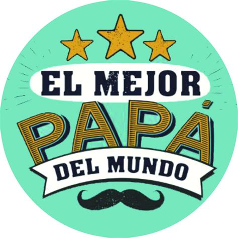 Top 112 Imágenes Del Mejor Papá Del Mundo Mx