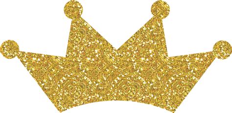 Png Tiara Gold Crown Clipart Gold Crown Png Tiara Clip Art Tiara The