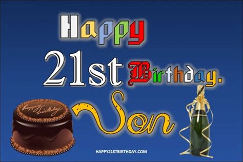 Try finding the one that is right looking for something more? 2021 Best Wishes to Say Happy Birthday to My 21 Year Old ...