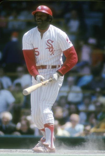 Dick Allen Society For American Baseball Research