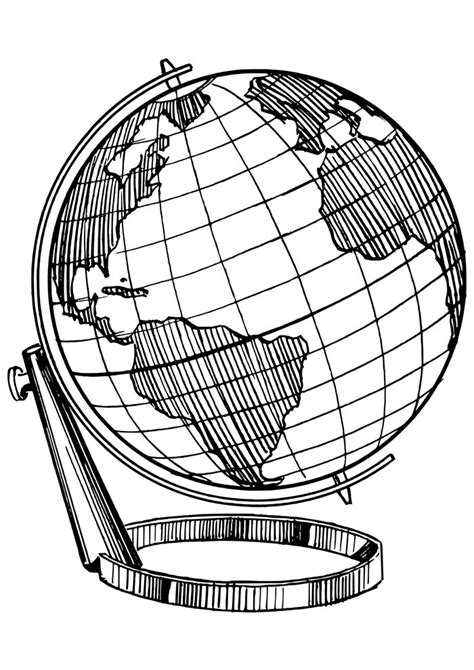 Desenhos De Mapas Para Imprimir E Colorir Desenhos Para Colorir