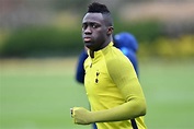 Davinson Sanchez admits Barcelona tried to sign him – a year before his ...