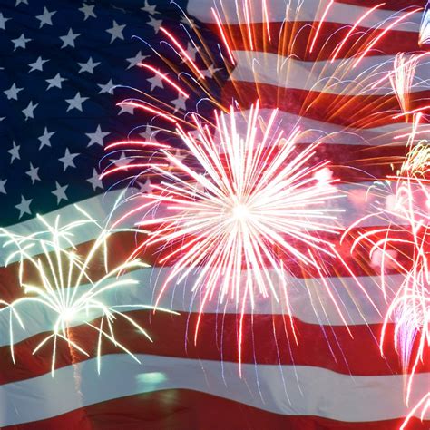Download 4th July Wallpaper Which Is Under The Of By Jaredm