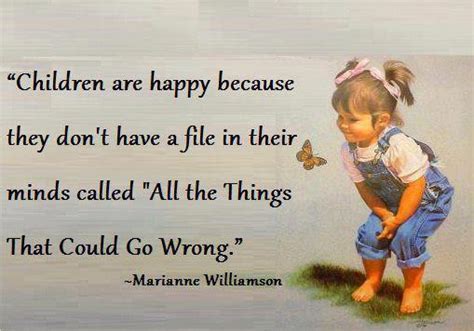 Quotes for children from parents/funny parenting quotes. Famous quotes about 'Children' - Sualci Quotes 2019