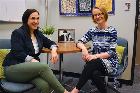 University Of Houston Clear Lake Uhcl Behavior Analysis Profs Receive Star Award From Ccisd