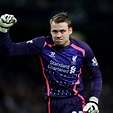 Why Liverpool Goalkeeper Simon Mignolet Is Easily Forgiven for Man City ...