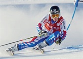 Alexis Pinturault, le nouveau phénomène du ski français - La Croix