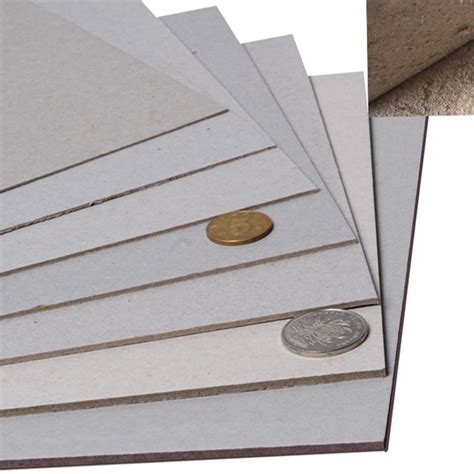 What Services Are Offered For Duplex Paper Board New Bamboo Paper