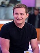 Emmerdale star Thomas Atkinson was on Britain's Got Talent | Metro News