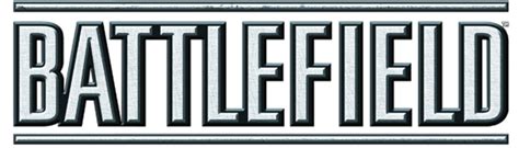 Battlefield Logo Png Transparent Battlefield Logopng Images Pluspng