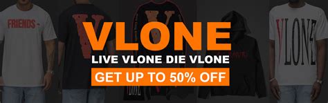 Vlone Vlone Hoodie And Shirt Vlone Official Store