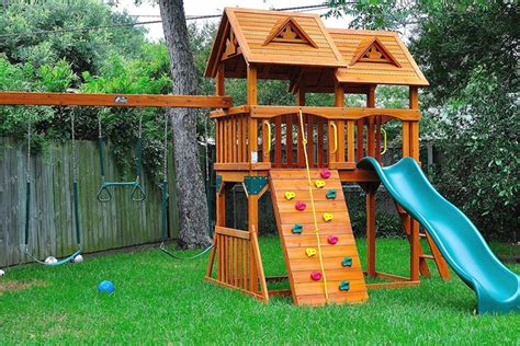 At backyard playground, you can work with a professional to design a unique playset for your children's adventures. Ikea Home Furniture Assembly Montreal - Protouch ...