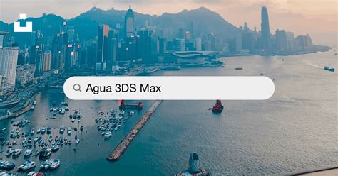 Imágenes De Agua 3ds Max Descarga Imágenes Gratuitas En Unsplash