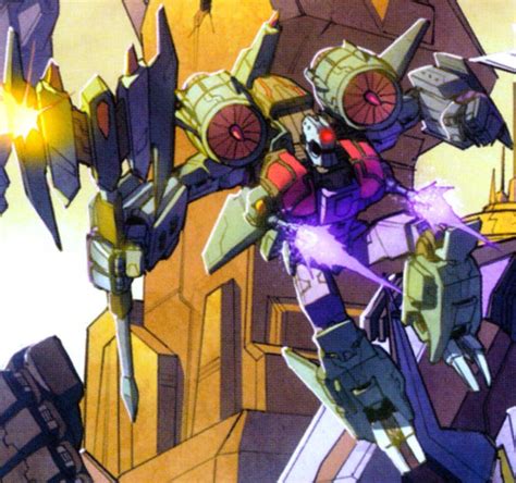 Lugnut Aligned Transformer Titans Wiki Fandom