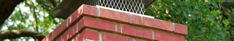 Shop ledge glass fireplace screen. Chimney & Fireplace Services Stamford, CT :: ALL SEASONS ...