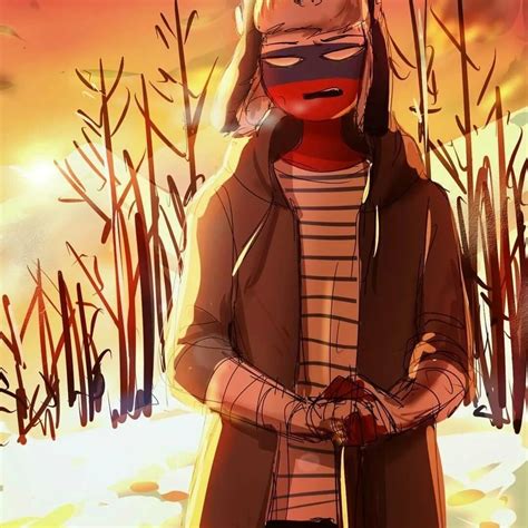 Pin By Yeet Its Me On Countryhumans County Humans Country Human