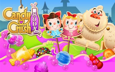 We did not find results for: 30 best Android games for your new phone | GamesBeat ...