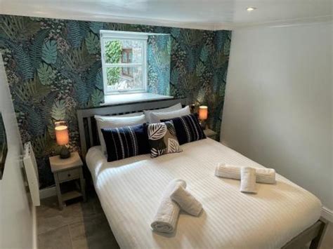 Snowdonia Holiday Cottages Conwy Updated 2024 Prices