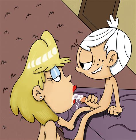 Post 5689569 Alexisc Lincolnloud Ritaloud Takeshi1000 Theloudhouse