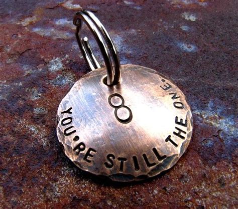 Check spelling or type a new query. 25+ unique Bronze anniversary gifts ideas on Pinterest ...