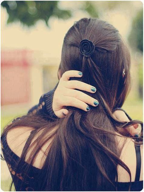 Check spelling or type a new query. Best Top 50+ WhatsApp DP Images For Girls Cool, Stylish ...