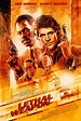 30x30: Lethal Weapon by Paul Shipper in 2020 | Lethal weapon, Movie ...