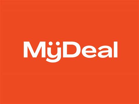 Mydeal Surpasses One Million Active Customers Appliance Retailer