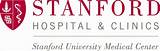 Pictures of Stanford Hospital Patient Services