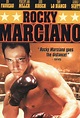 Rocky Marciano - Film (1999) - MYmovies.it