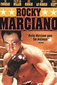 Rocky Marciano - Film (1999) - MYmovies.it
