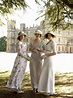5 curiosidades sobre Downton Abbey que você precisa saber - Cinema10