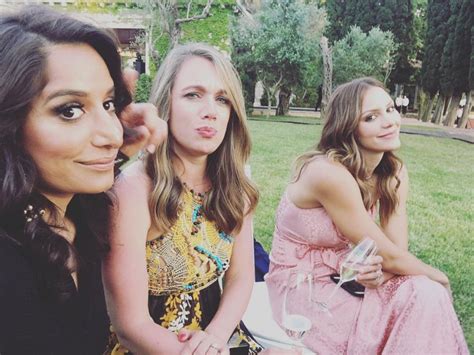 Katharine McPhee Social Media Pics 06/04/2017 • CelebMafia
