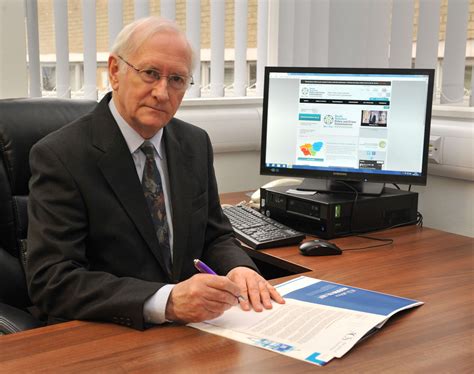 Pcc Blog 4 South Yorkshire Police And Crime Commissioner