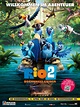 Rio 2 - Dschungelfieber - Film 2014 - FILMSTARTS.de