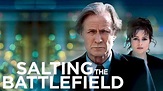 Is Movie 'Salting the Battlefield 2014' streaming on Netflix?