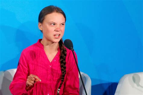 why middle aged men hate greta thunberg nz herald