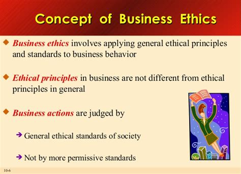 Consumers learn to trust ethical brands and remain loyal to them even during difficult periods. Chap010 strategy. ethics and social resposnsibility