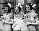 Rosemary Kennedy's Lobotomy and Mental Health Struggles | Marie Claire