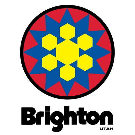 Brighton Sets New Parking Policy- Encourages Carpooling | Unofficial Networks