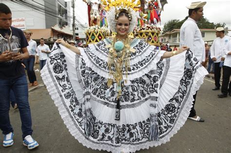 La Chorrera Día a Día