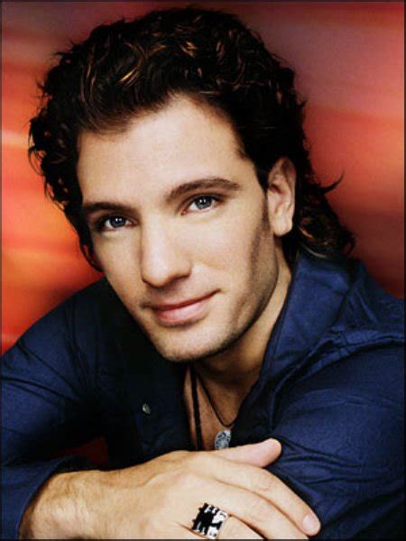 Male Celeb Fakes Best Of The Net Jc Chasez Nsync S Singer Naked And Fakes Gay Pix